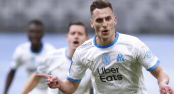 Sky – Juve c’è l’accordo per Milik