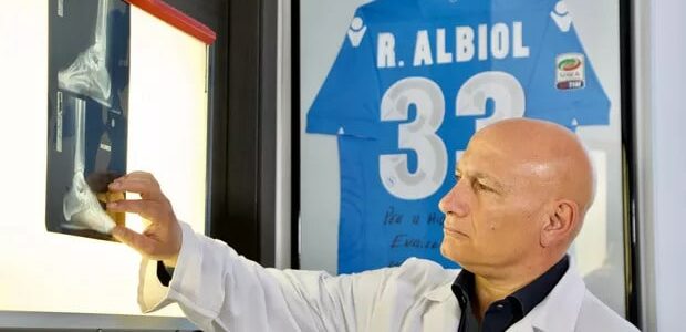 napoli-dandrea(1)(1)