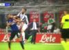 video inter juventus 2018 labiale