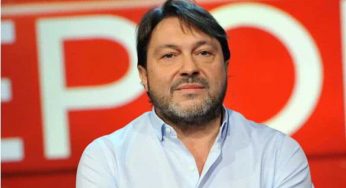 Report, Ranucci: “Abbiamo scoperto che alcuni allenatori sono immischiati in situazioni poco chiare. Vi racconto tutto”