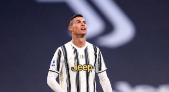 Antiriciclaggio: anche Ronaldo segnalato, non solo Allegri