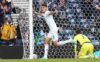 video gol schick europei scozia repubblica ceca