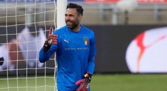 KKN: “Ospina lascia Napoli, due nomi per il secondo. Uno è un big della Nazionale”