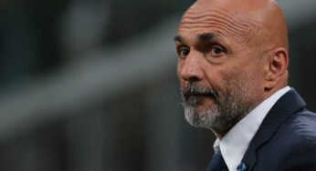 VIDEO- Spalletti parla di Maradona. Parole da brividi del tecnico del Napoli
