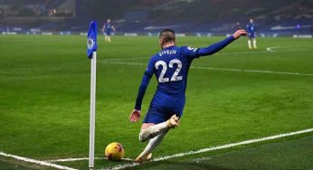 Gazzetta – Il Napoli su Zyech del Chelsea ma c’è pure il Milan