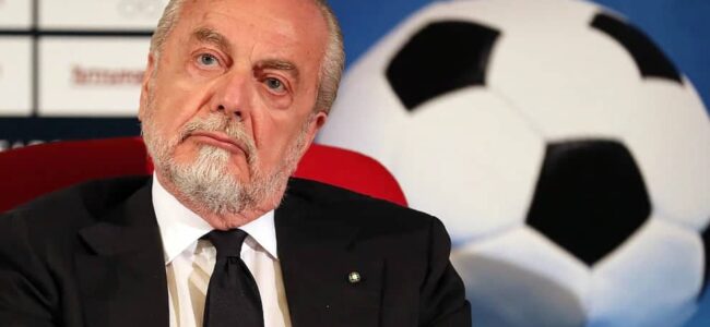 ADL-NAPOLI-2020(1)(1)