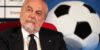 SERIE A- Passa la proposta di De Laurentiis. Task force con tutti i presidenti. Pronta una richiesta ufficiale alle istituzioni e alla politica