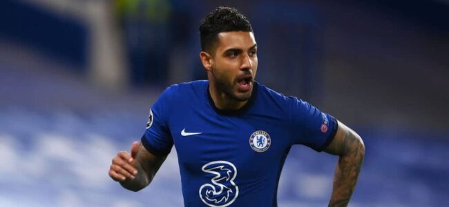 Emerson-palmieri-mercato-napoli(1)