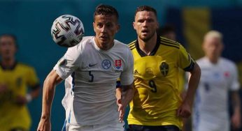 Napoli su Lubomir Satka: rifiutata la prima offerta di De Laurentiis