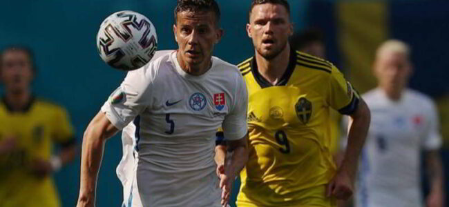 Lubomir Satka _napoli