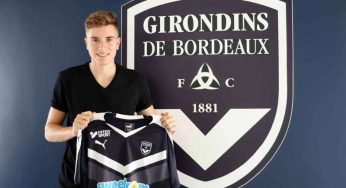 Pedullà: “Basic-Lazio, accordo totale. Il calciatore aveva detto si al Napoli”