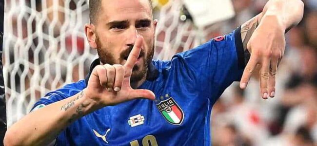 bonucci-euro-2020(1)