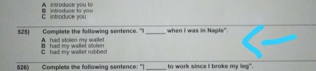 frase razzista napoli concorso dogana