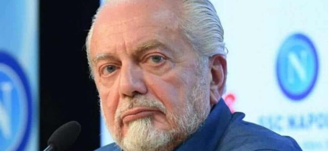 delaurentiis-1596109420811(1)