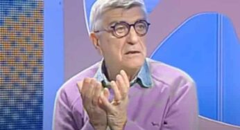 Fedele: “Questo Napoli verrà scordato in due anni. Juve di Tevez più forte”