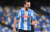 Fabian Ruiz è un lusso per il Napoli: le spagnole si muovono, non sarà costretto a restare