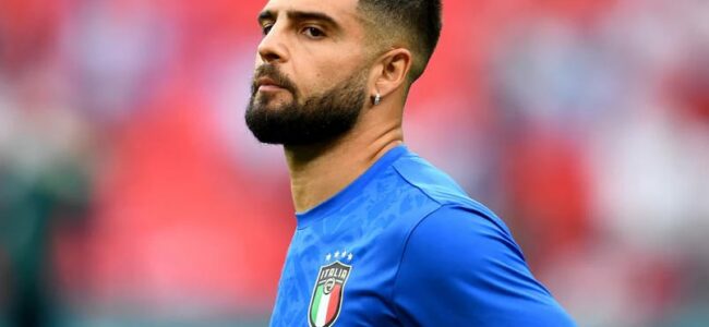 insigne-italia-2