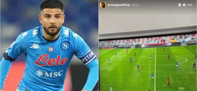 insigne-napoli-bayern(1)
