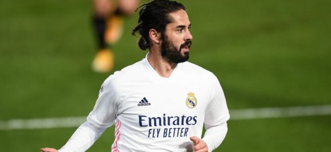 isco-real-madrid_ib2bno3py82b1k0pf4hou8kil
