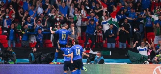 italia-ccampione-europa(1)