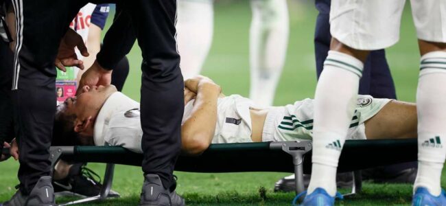 lozano-mexico-injury-gold-cup-2021_infortunio(1)