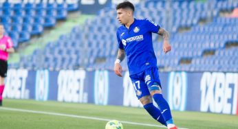 SKY – Napoli: Emerson Palmieri complicatissimo, si vira su un nuovo esterno mancino