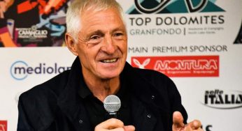 Napoli, Moser si commuove parlando di Maradona: “Mi mandò alcune foto…” VIDEO