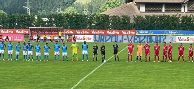 napoli_bassa_amichevole