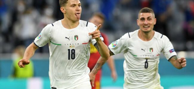 nicolo-barella-italy-euro-2020_4zl50jsqpmtjzqeqcs4q6vie