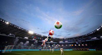 Calemme: “Spagna con tanti difetti. Italia credici. Fabian Ruiz e Insigne, retroscena sul Barcellona”