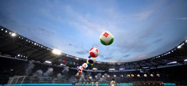 opening-ceremony-euro-2020_h3w482q8zs5d1e2mlqgd3d6mn