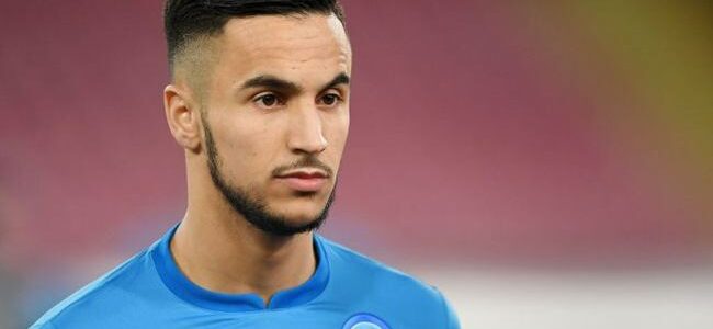 spalletti ounas