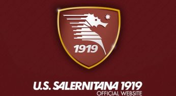 Comunicato Ultras Salernitana: “Gravina e Lotito sono nel letame. Non vi piacerebbe sapere cosa faremo”