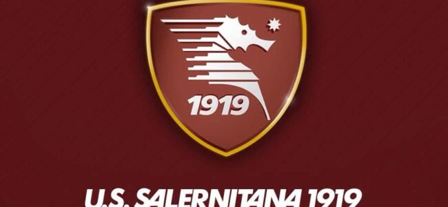 salernitana(1)(1)