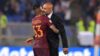 spalletti emerson palmieri