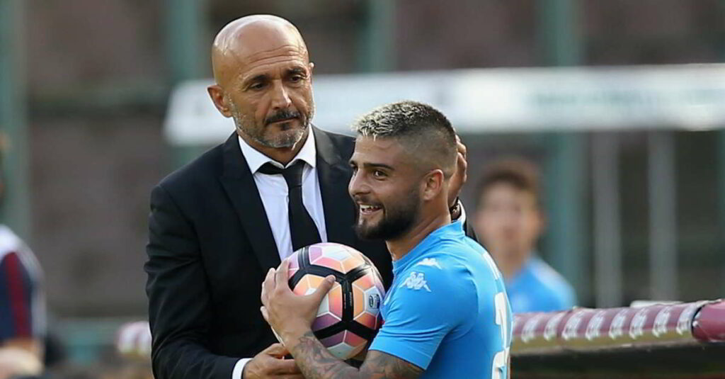 CORRIERE – Spalletti detta le regole: Le 5 priorità per rilanciare il Napoli