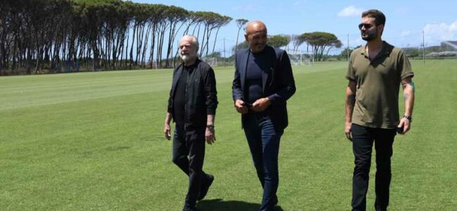 spalletti_napoli_4