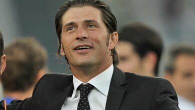 "Il Napoli perderà con l'Atalanta" la gufata di Tacchinardi finisce in rete