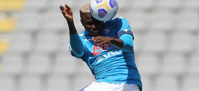 victor-osimhen-napoli(1)