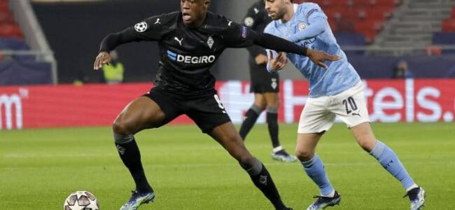 zakaria.borussia.monchengladbach(1)