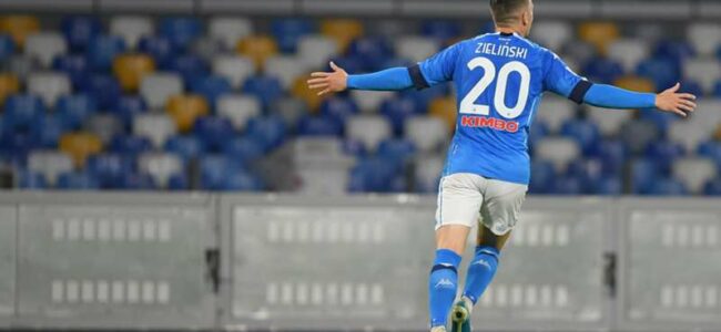 zielinski-napoli-2021