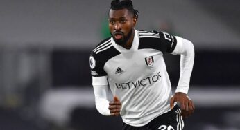 Petagna alla Sampdoria, la decisione è presa. Il Napoli vicinissimo ad Anguissa: Spuntano le cifre