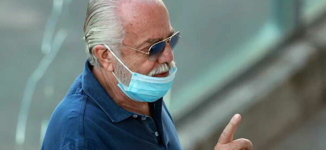 De_Laurentiis_2021(1)