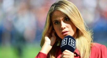 Sky, Dazn, Amazon e Tim Vision: ecco dove vedere la serie A e la Champions. Il mondiale sarà in chiaro. Spunta una novità assoluta per l’Italia