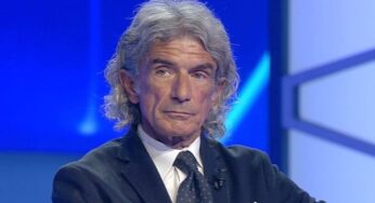 Cesari: “Rosso Osimhen, il ricorso Napoli verrà accolto. Manca un rigore agli azzurri. Caldara andava espulso”