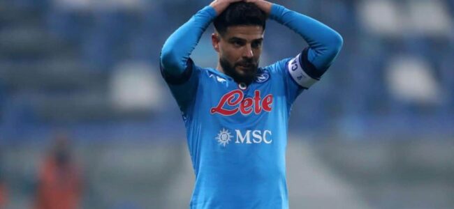 INSIGNE_SI _DISPERA(1)