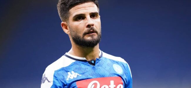 LORENZO_INSIGNE(1)