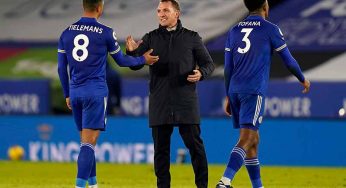 Tutto sul Leicester City: l’avversaria più ‘tosta’ per il Napoli in Europa League