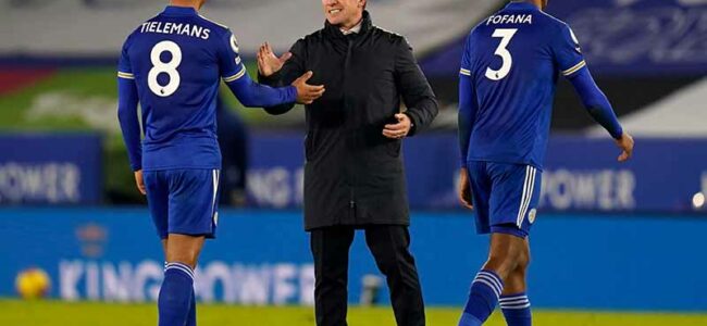 FBL-ENG-PR-LEICESTER-CHELSEA