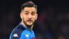 Dalla Grecia confermano: “Manolas, tutto fatto col Napoli”